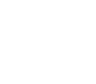 Tappect Logo